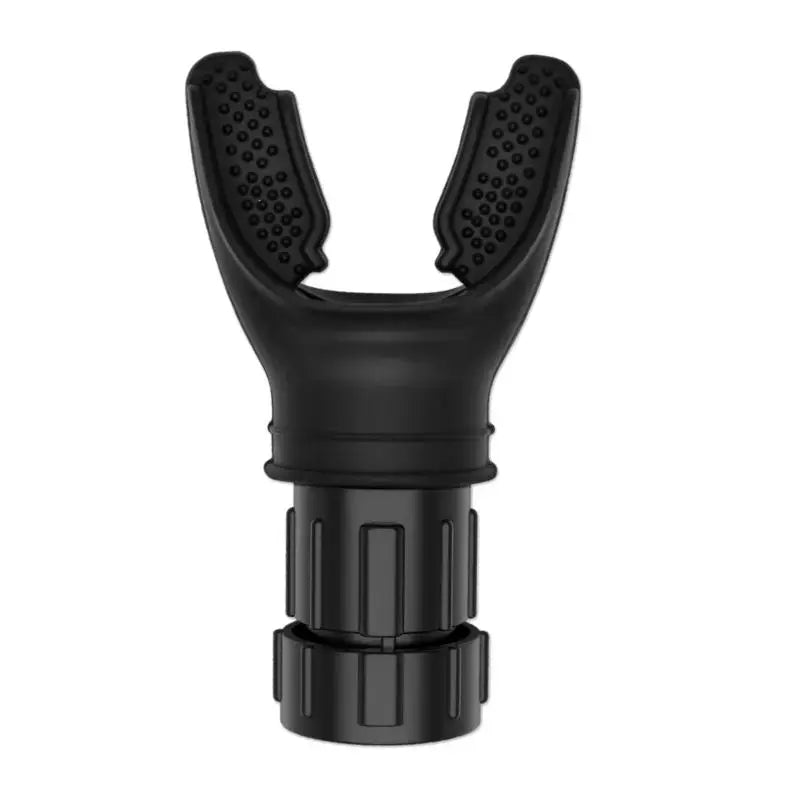 Adjustable Resistance Breathing Trainer Portable Lung Exercise Tool for Enhanced Strength & Endurance Lightweight Easy to Clean