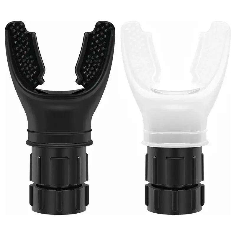 Adjustable Resistance Breathing Trainer Portable Lung Exercise Tool for Enhanced Strength & Endurance Lightweight Easy to Clean