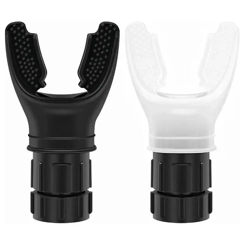 Adjustable Resistance Breathing Trainer Portable Lung Exercise Tool for Enhanced Strength & Endurance Lightweight Easy to Clean